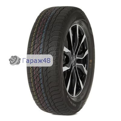 Viatti Bosco S/T V526 215/60 R17 96T