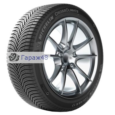 Michelin CrossClimate plus 205/60 R16 96W